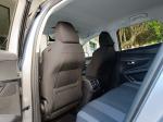 peugeot-3008-2020-gasolina-1199cc