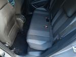 peugeot-3008-2020-gasolina-1199cc