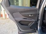peugeot-3008-2020-gasolina-1199cc