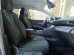 peugeot-3008-2020-gasolina-1199cc