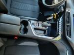 peugeot-3008-2020-gasolina-1199cc