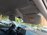 peugeot-3008-2020-gasolina-1199cc