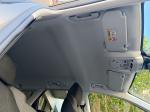 peugeot-3008-2020-gasolina-1199cc