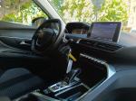 peugeot-3008-2020-gasolina-1199cc