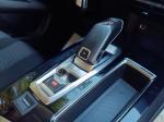 peugeot-3008-2020-gasolina-1199cc