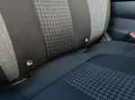 peugeot-3008-2020-gasolina-1199cc