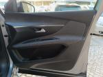 peugeot-3008-2020-gasolina-1199cc