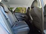 peugeot-3008-2020-gasolina-1199cc