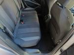 peugeot-3008-2020-gasolina-1199cc