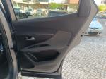 peugeot-3008-2020-gasolina-1199cc