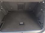peugeot-3008-2020-gasolina-1199cc