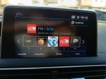 peugeot-3008-2020-gasolina-1199cc