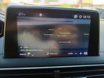 peugeot-3008-2020-gasolina-1199cc
