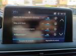 peugeot-3008-2020-gasolina-1199cc