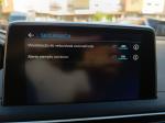 peugeot-3008-2020-gasolina-1199cc