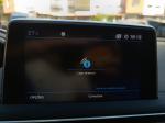 peugeot-3008-2020-gasolina-1199cc