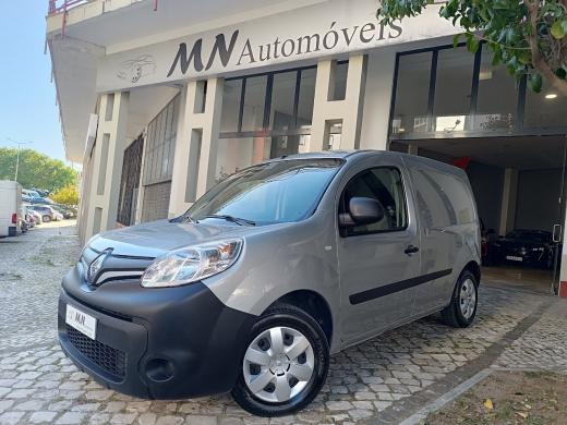 renault-kangoo-2020-diesel-1461cc