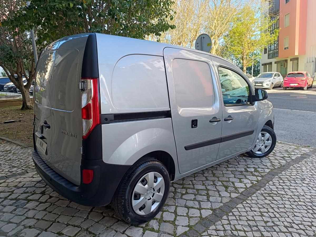 renault-kangoo-2020-diesel-1461cc