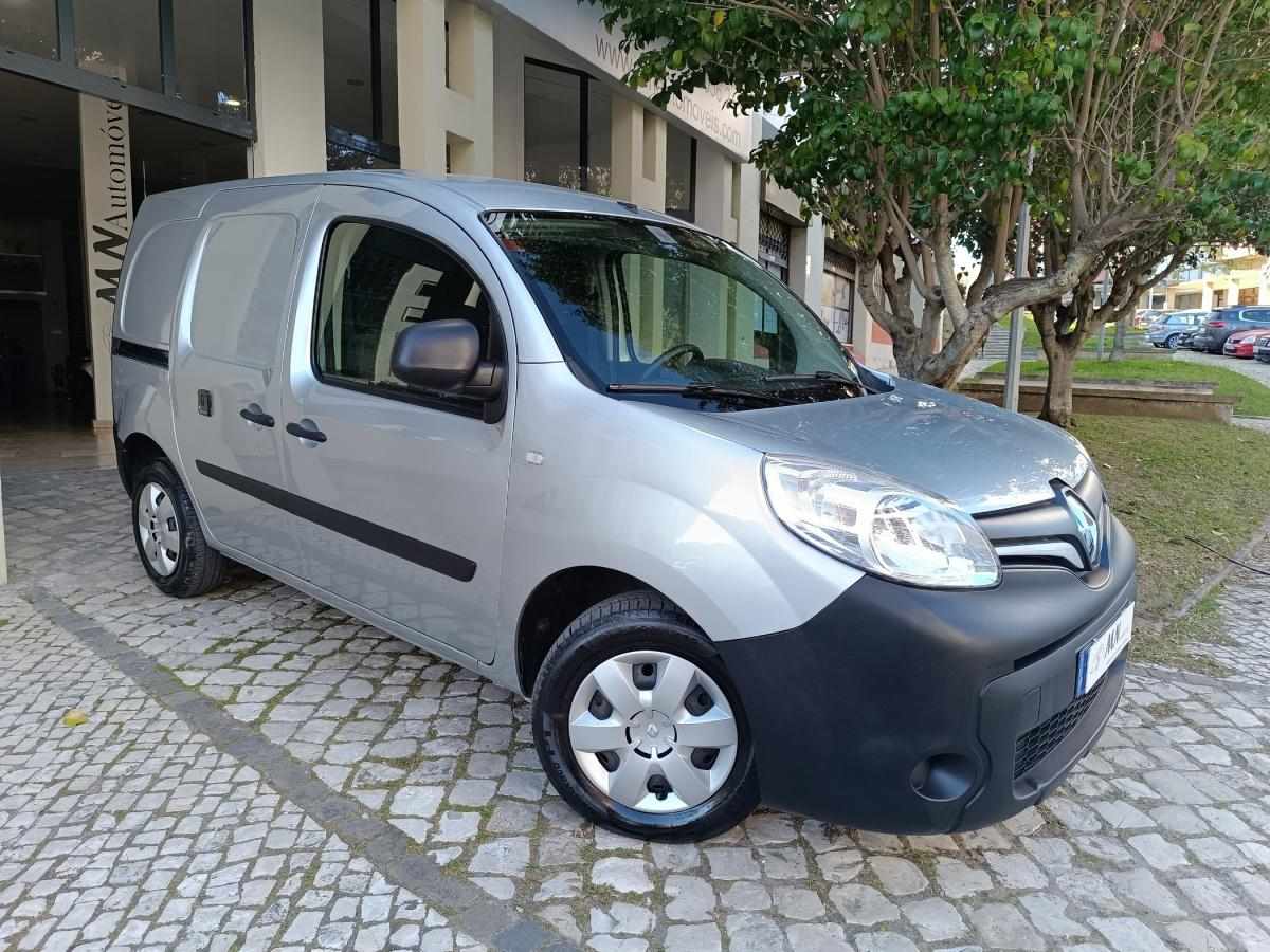 renault-kangoo-2020-diesel-1461cc