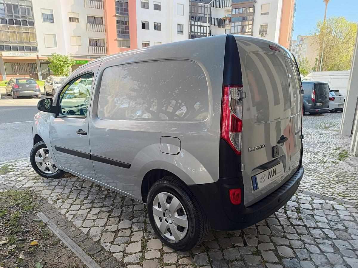 renault-kangoo-2020-diesel-1461cc