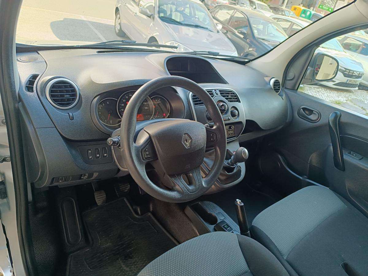 renault-kangoo-2020-diesel-1461cc