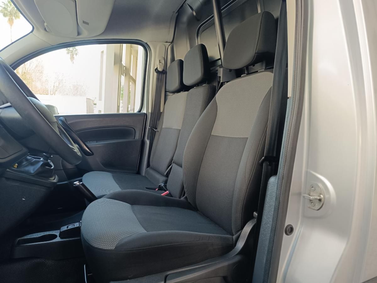 renault-kangoo-2020-diesel-1461cc