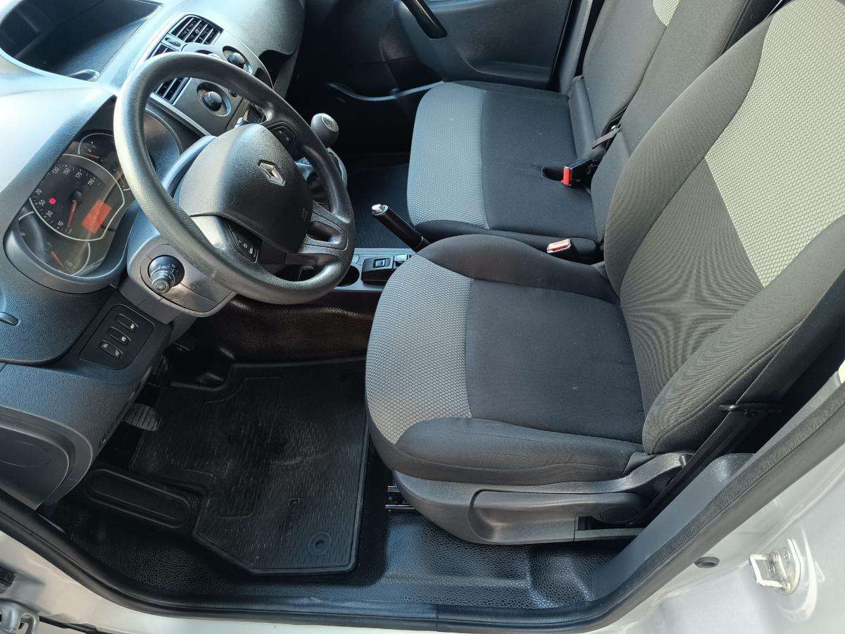 renault-kangoo-2020-diesel-1461cc
