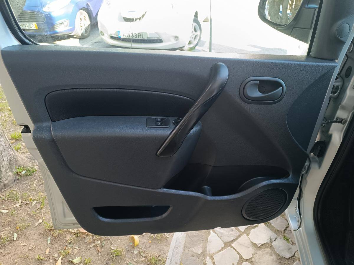 renault-kangoo-2020-diesel-1461cc
