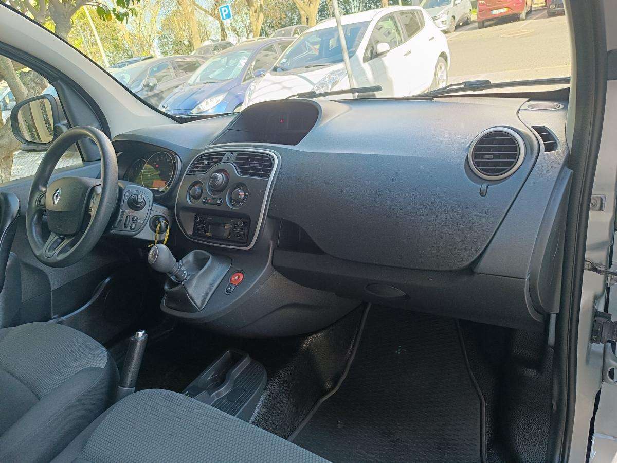 renault-kangoo-2020-diesel-1461cc