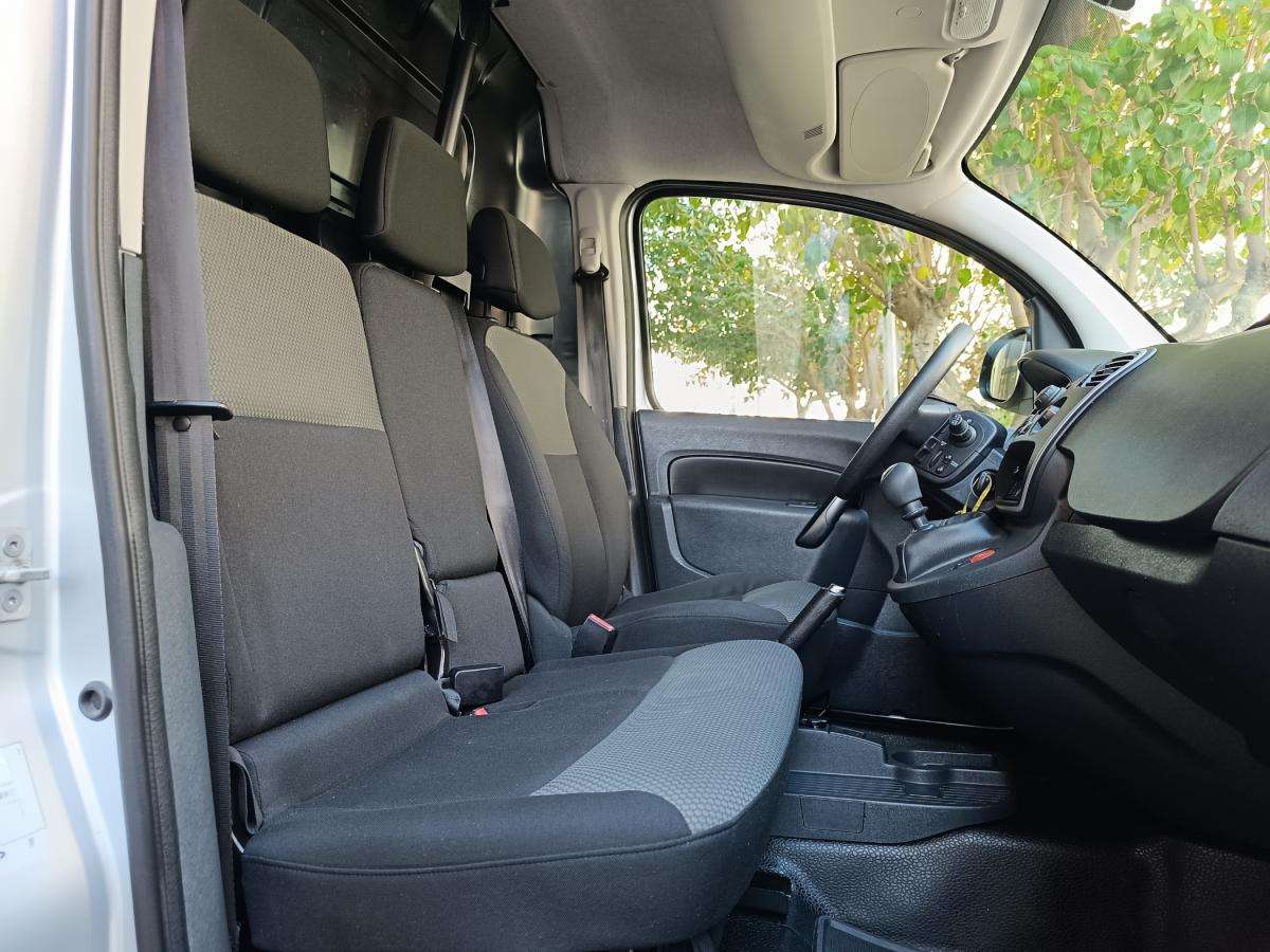 renault-kangoo-2020-diesel-1461cc