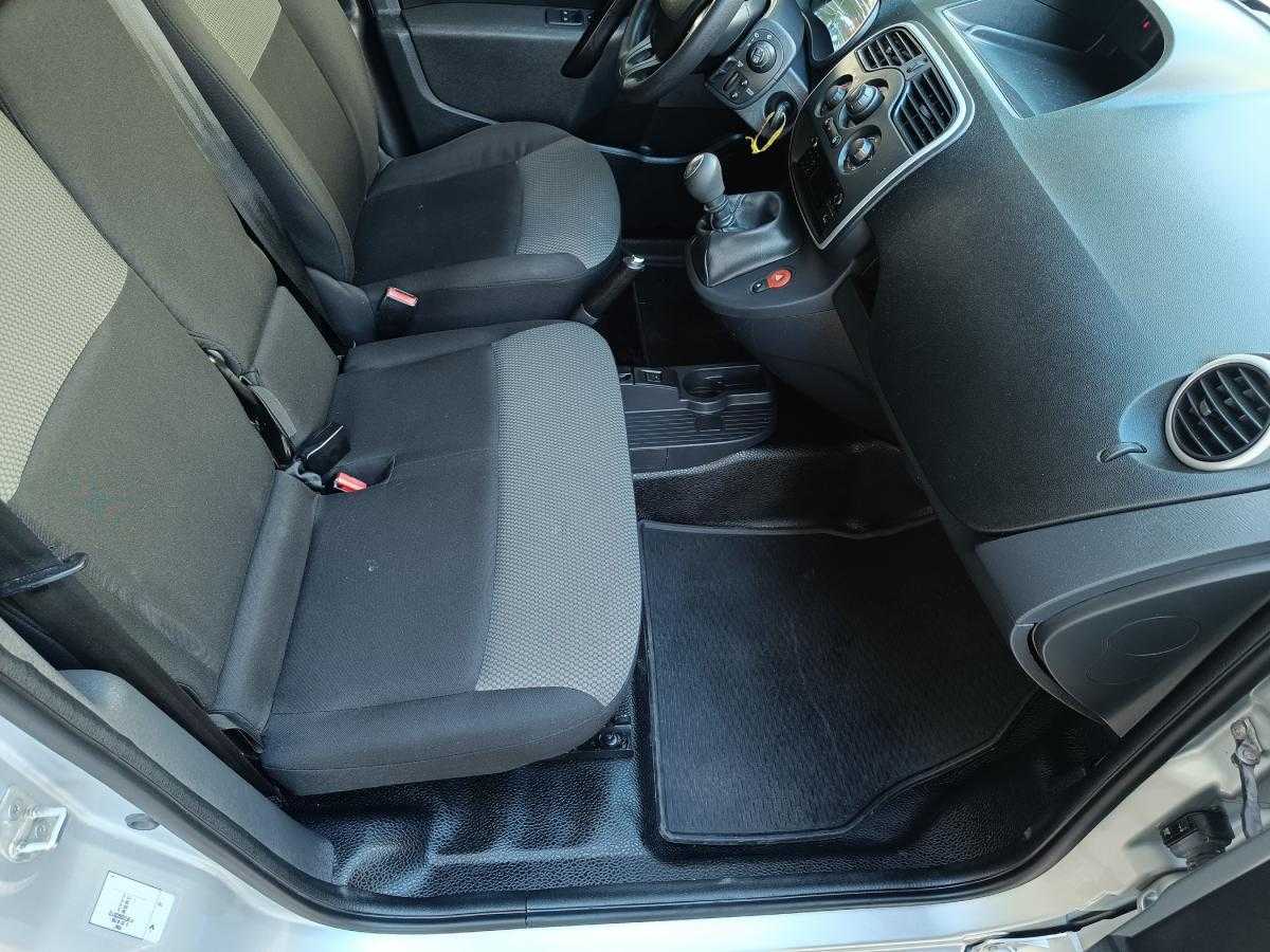 renault-kangoo-2020-diesel-1461cc