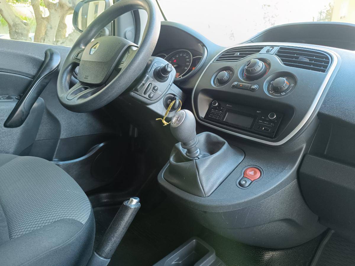 renault-kangoo-2020-diesel-1461cc