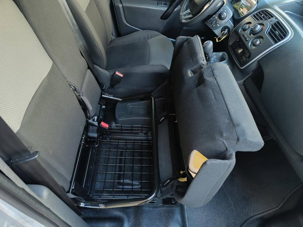 renault-kangoo-2020-diesel-1461cc