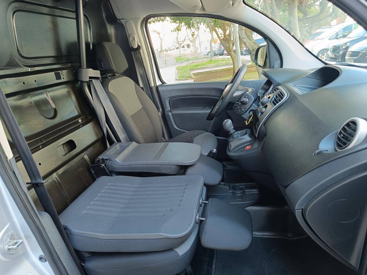 renault-kangoo-2020-diesel-1461cc
