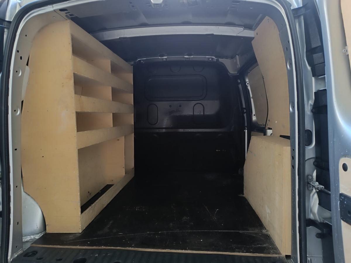 renault-kangoo-2020-diesel-1461cc