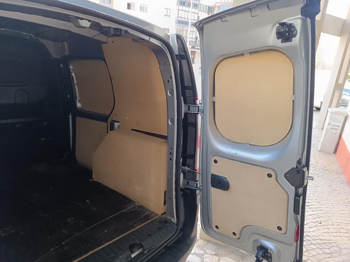renault-kangoo-2020-diesel-1461cc