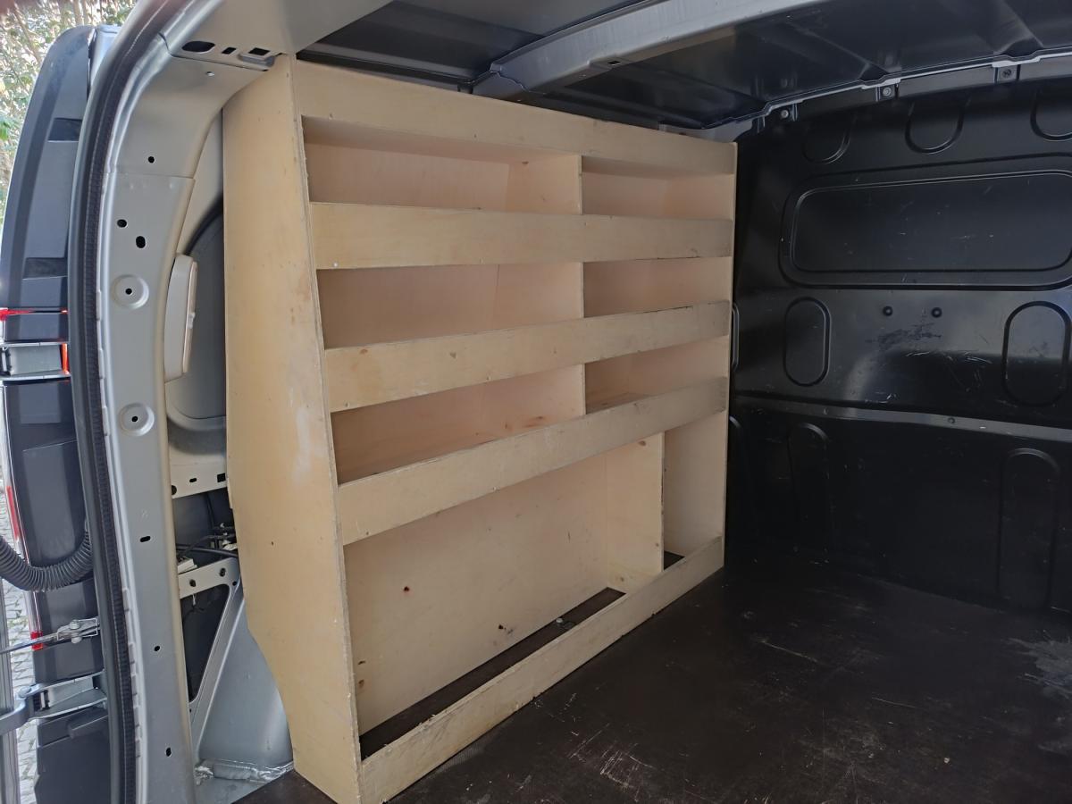renault-kangoo-2020-diesel-1461cc