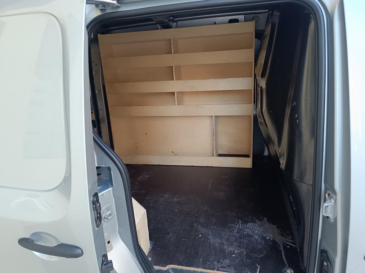 renault-kangoo-2020-diesel-1461cc