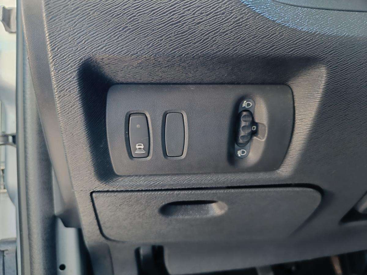renault-kangoo-2020-diesel-1461cc