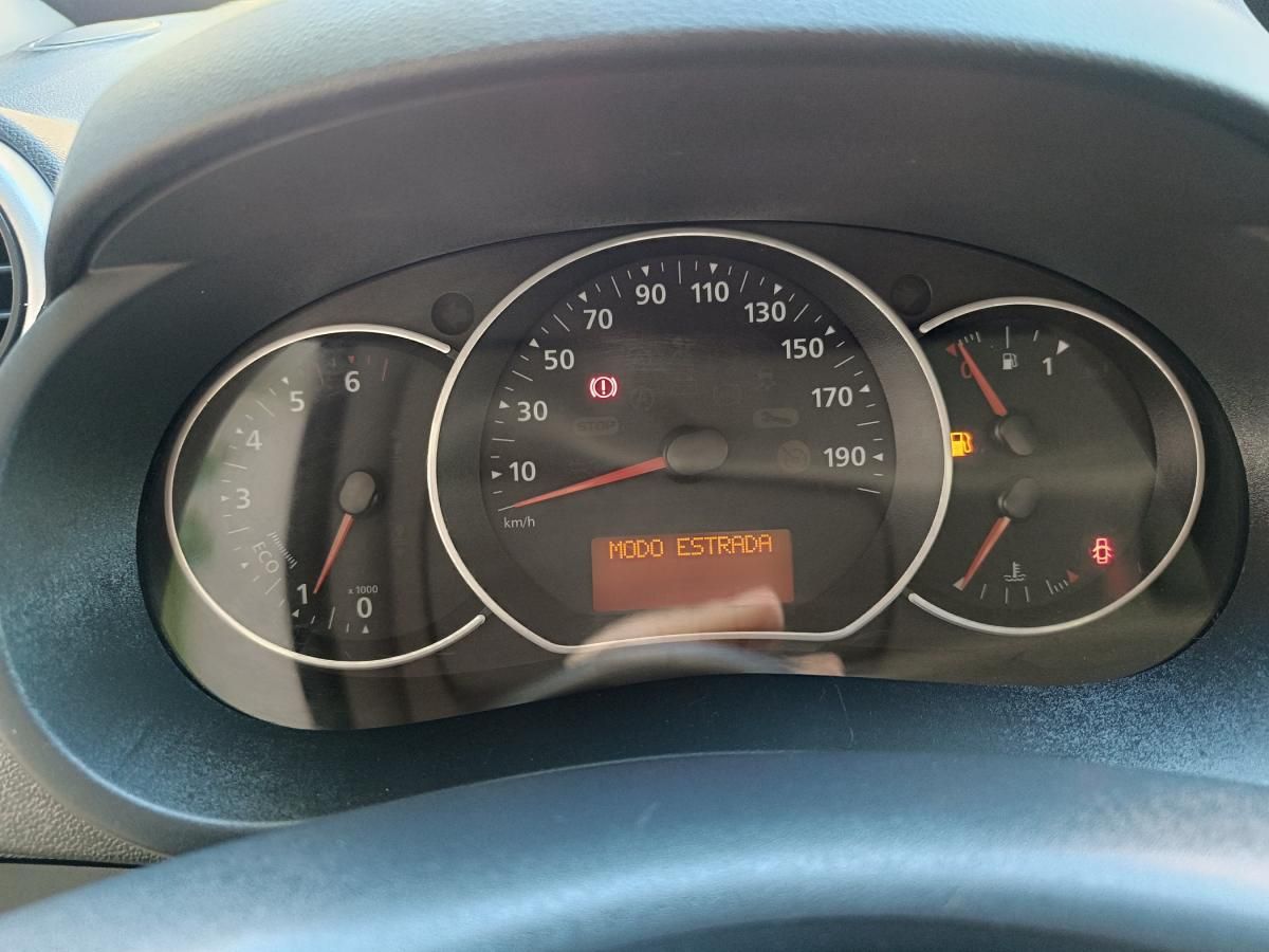 renault-kangoo-2020-diesel-1461cc