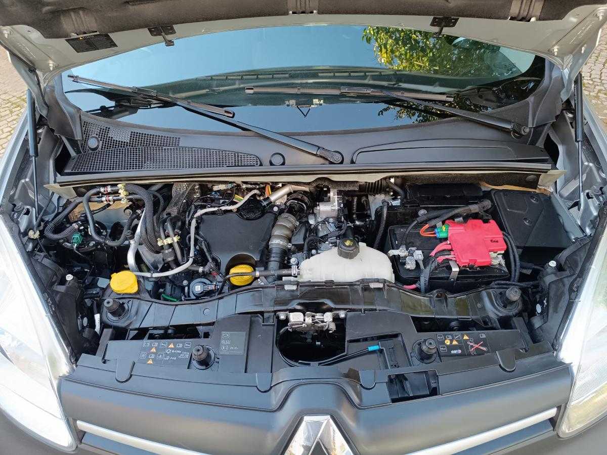 renault-kangoo-2020-diesel-1461cc