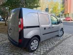 renault-kangoo-2020-diesel-1461cc