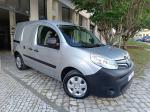 renault-kangoo-2020-diesel-1461cc