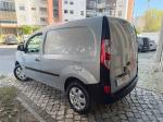 renault-kangoo-2020-diesel-1461cc