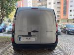 renault-kangoo-2020-diesel-1461cc