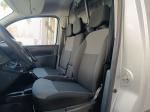 renault-kangoo-2020-diesel-1461cc