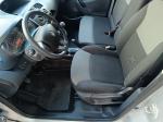 renault-kangoo-2020-diesel-1461cc