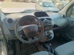 renault-kangoo-2020-diesel-1461cc