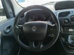 renault-kangoo-2020-diesel-1461cc