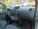 renault-kangoo-2020-diesel-1461cc